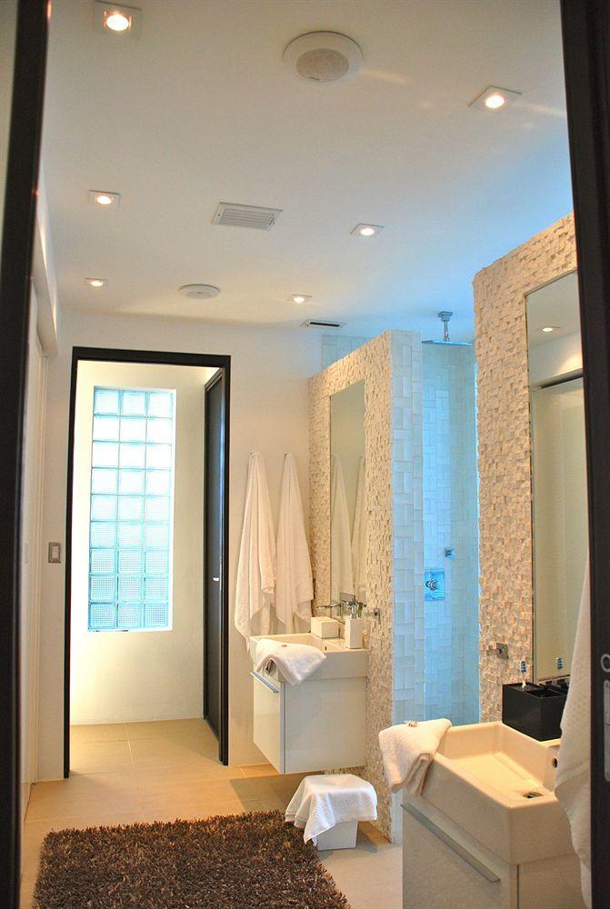 Villa Zenith Nevis Exterior foto